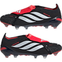 adidas Predator Elite Ft FG Immortal Dna