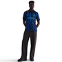 nike Inter Milan 2025 26 Men’s Home Stadium Jersey