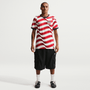 Nike Men's USA Home 2026 Stadium Jersey
