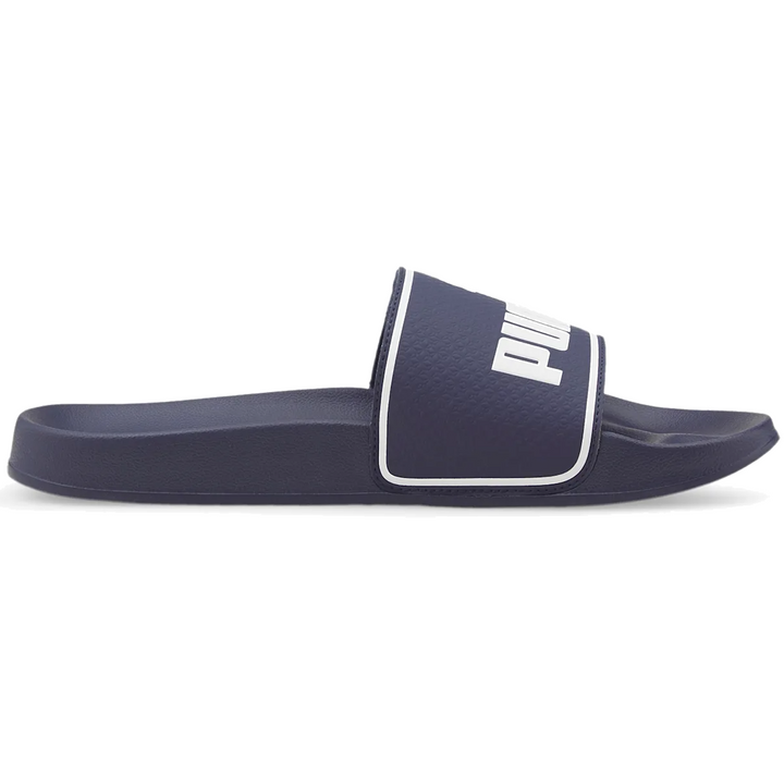 puma Leadcat 2 0 Slides