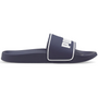puma Leadcat 2 0 Slides
