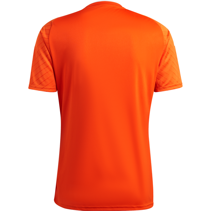 adidas Campeon 23 Jersey