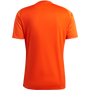 adidas Campeon 23 Jersey