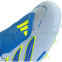 adidas Predator Elite FT AG - Ice Cold Precision