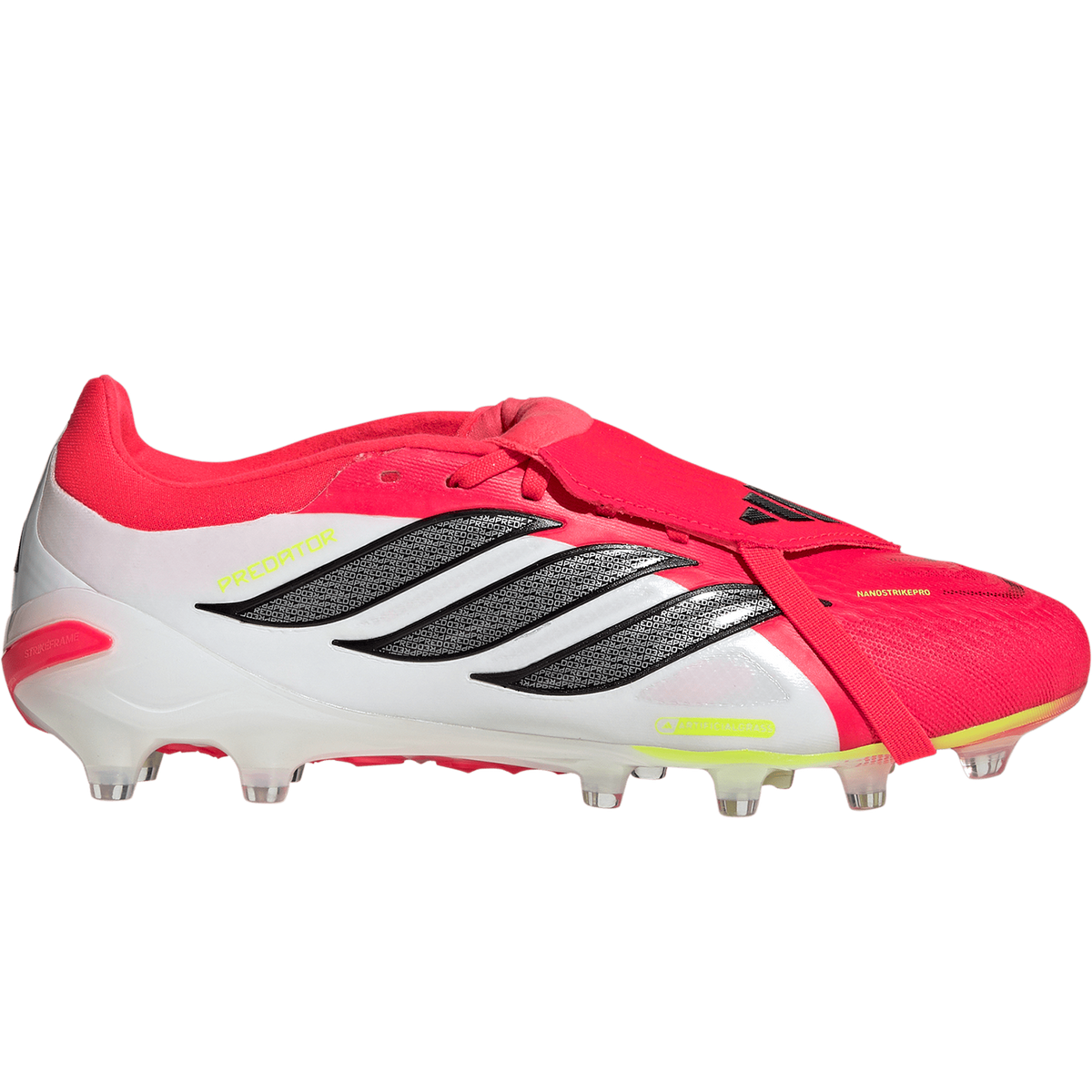 adidas Predator Pro Ft AG Born for Goals