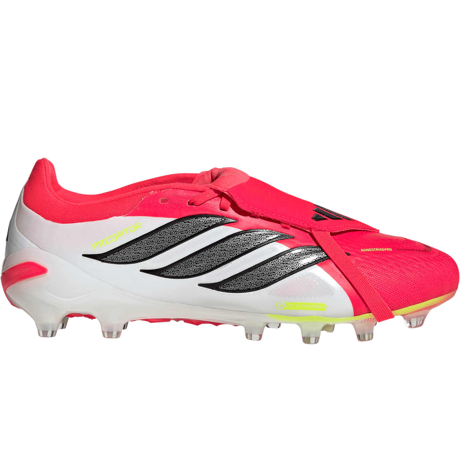 adidas Predator Pro Ft AG Born for Goals