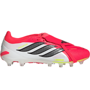 adidas Predator Pro Ft AG Born for Goals