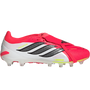 adidas Predator Pro Ft AG Born for Goals