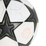adidas Uefa Champions League 2024 25 Official Pro Match Ball