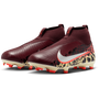 Nike Youth Mercurial Superfly 10 Academy FG MG - United 003
