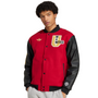 adidas Men’s Manchester United Varsity Collection Jacket