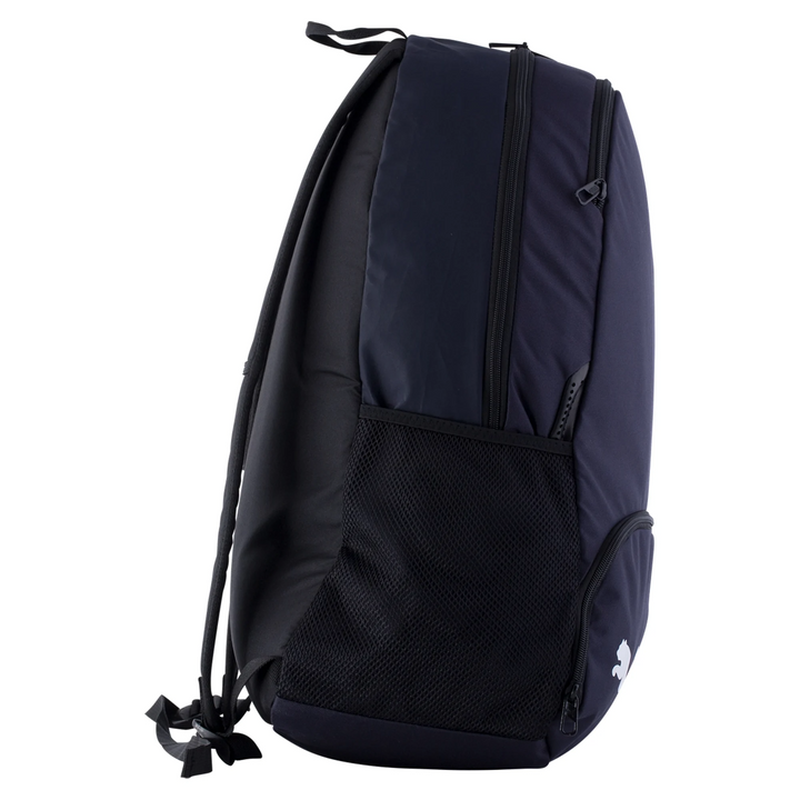 puma Teamgoal 23 Backpack
