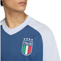 adidas Men's Italy Away Pre-Match Jersey