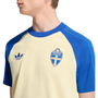 adidas Originals Sweden Men's Tee