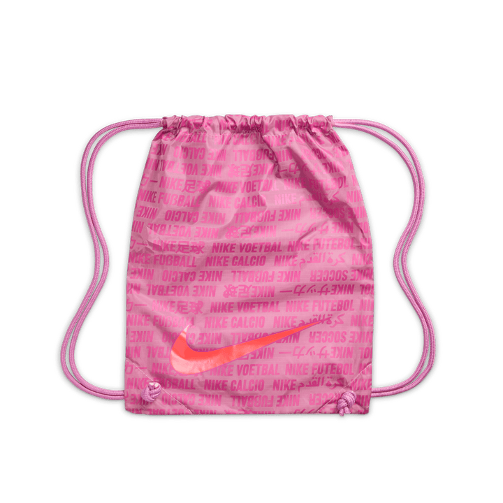 nike Mercurial Vapor 16 Elite AG Scary Good Pack