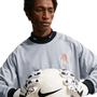 Nike Chelsea FC Men's Authentic Lifestyle Goalkeeper Jersey