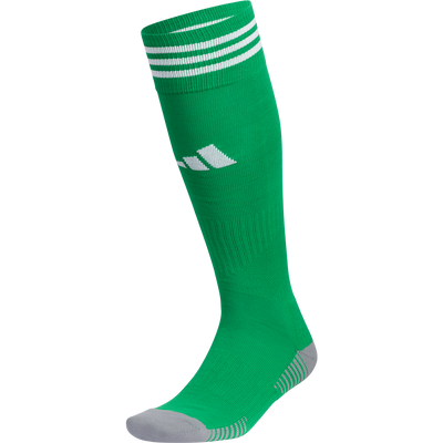 adidas Copa Zone Cushion 5 Otc Sock