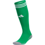 adidas Copa Zone Cushion 5 Otc Sock