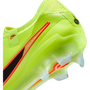 nike Tiempo Legend 10 Elite FG Max Voltage Pack