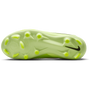 Nike Phantom 6 Low Academy FG-MG para jóvenes - Paquete de máximo voltaje