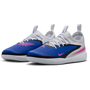 Nike Youth Phantom 6 Low Academy Indoor - Attack Pack