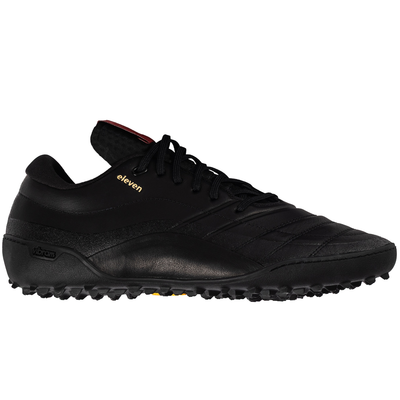 Eleven Football Tf1 Turf
