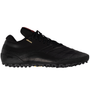 Eleven Football Tf1 Turf