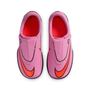 Nike Mercurial Vapor 16 Club Preschool Indoor