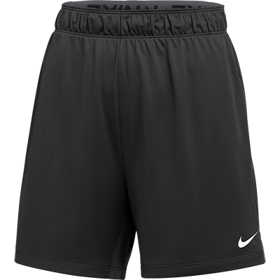 nike Team Dri Fit Attack Women’s Short