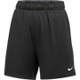 nike Team Dri Fit Attack Women’s Short