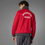 adidas Originals Manchester United Beckenbauer Men’s Track Jacket