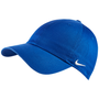 nike Team Campus Cap