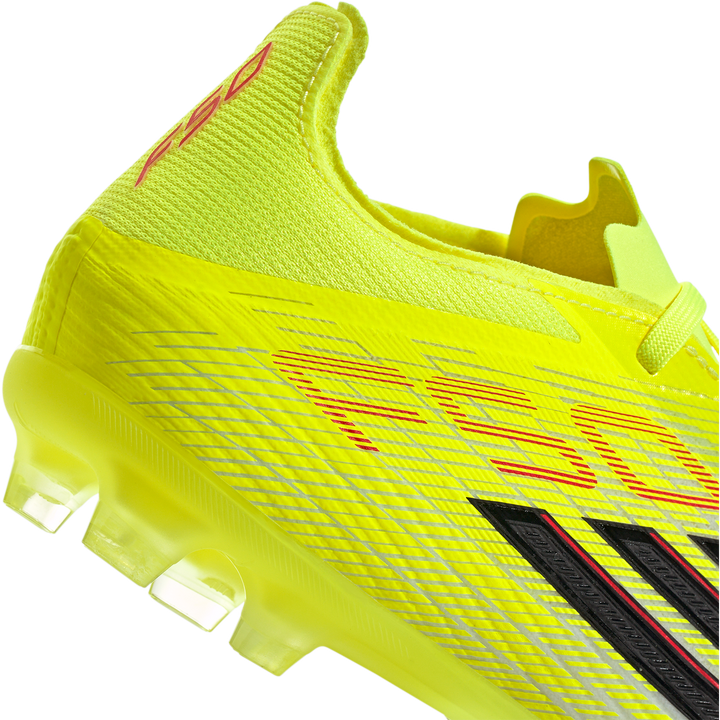 adidas Youth F50 Elite FG Born for Goals