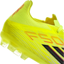 adidas Youth F50 Elite FG Born for Goals