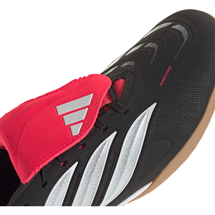 adidas Predator League Ft Indoor Immortal Dna