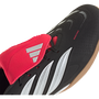 adidas Predator League Ft Indoor Immortal Dna
