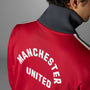 adidas Originals Manchester United Beckenbauer Men’s Track Jacket