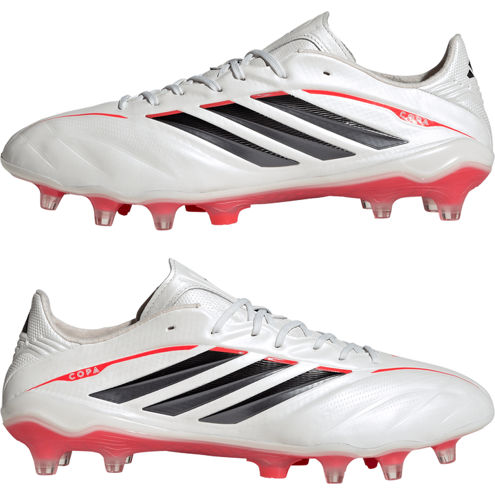 adidas Copa Pure IV Elite FG Born for Goals