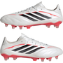 adidas Copa Pure IV Elite FG Born for Goals
