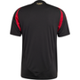 adidas Atlanta United 2025 26 Men’s Home Stadium Jersey