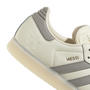 Zapatillas de interior adidas Messi Samba - Messi Samba
