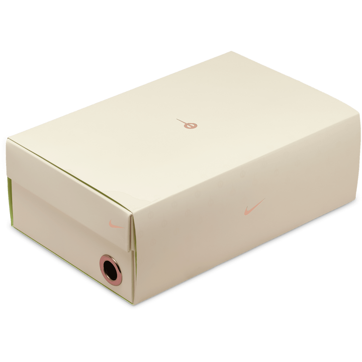 nike Tiempo Maestro Elite Le FG