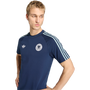 adidas Originals Germany Men's Tee
