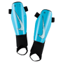 Espinilleras Nike Youth Charge