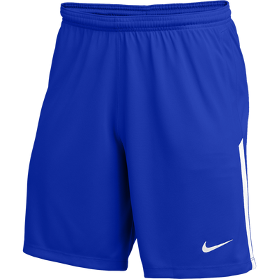 Nike Dry League Knit II Shorts