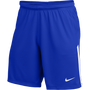 Nike Dry League Knit II Shorts
