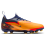 nike Phantom 6 Low Academy Youth FG Erling Haaland