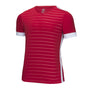 wgs Derby Jersey