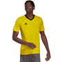 Camiseta adidas Entrada 22