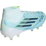 adidas F50 Sparkfusion Elite FG AG - Ice Cold Precision